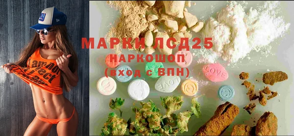 spice Кукмор