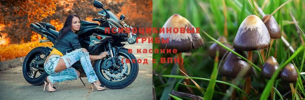 мяу мяу кристалл Кулебаки